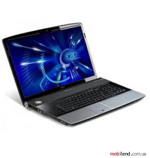 Acer Aspire 8930G (LX.ASY0X.101)