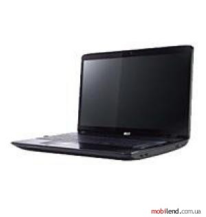 Acer Aspire 8935G-904G50WI
