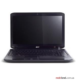 Acer Aspire 8935G (LX.PDA0X.030)