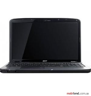 Acer Aspire AS5740-334G50Mn