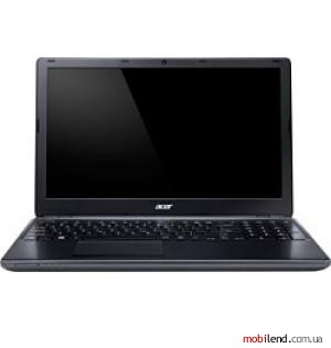 Acer Aspire E1-510-2484 (NX.MGRAA.016)