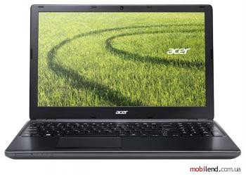 Acer Aspire E1-510-29202G32Mn