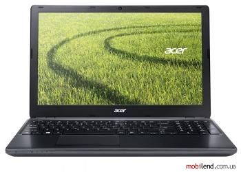 Acer Aspire E1-510-35204G1TMn