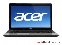 Acer Aspire E1-521-E302G50Mnks