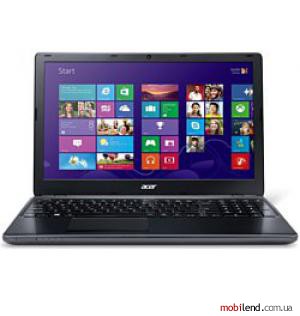 Acer Aspire E1-522-45004G50Mnkk (NX.M81EU.029)