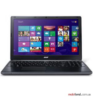 Acer Aspire E1-522-65204G1TMnkk (NX.M81ER.007)