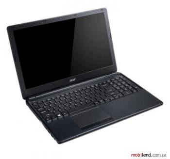 Acer Aspire E1-530G-21174G1TMn