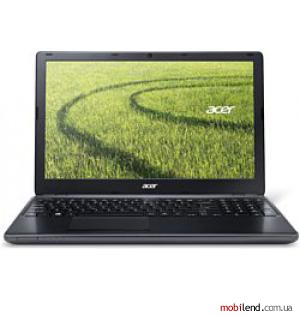 Acer Aspire E1-530G-21178G75Mnkk (NX.MEUEU.013)