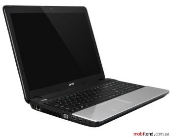 Acer Aspire E1-531-20204G50Mn