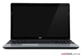 Acer Aspire E1-531-B964G50Mn