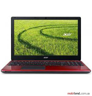 Acer Aspire E1-532-29572G50Mnrr (NX.MHGER.004)
