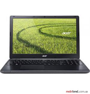 Acer Aspire E1-532-29574G1TMnkk (NX.MFVEU.026)