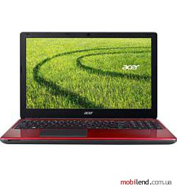 Acer Aspire E1-532-4629 (NX.MHGAA.002)