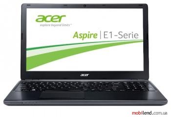 Acer Aspire E1-532G-35564G1TMn