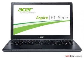Acer Aspire E1-532G-35584G50Mn