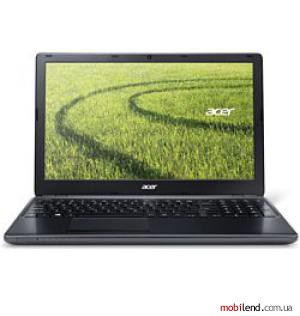 Acer Aspire E1-570G-33214G32Mnkk (NX.MERER.010)
