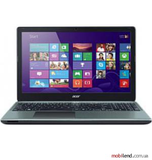 Acer Aspire E1-570G-33214G50Mnii (NX.MJ4ER.003)