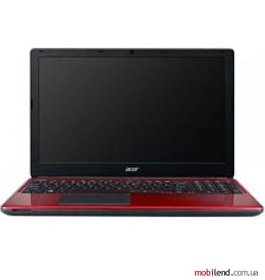 Acer Aspire E1-570G-33214G50Mnrr (NX.MJ6ER.003)