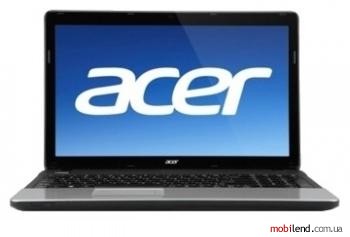 Acer Aspire E1-571-33124G50Mn