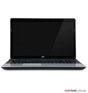 Acer Aspire E1-571G-32323G32Mnks (NX.M0DER.050)