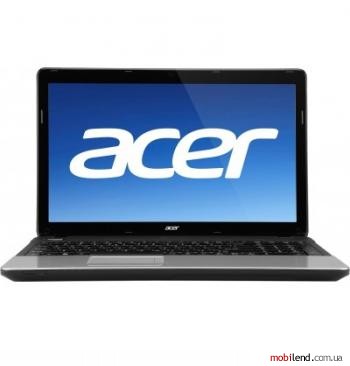 Acer Aspire E1-571G-33126G75Mnks (NX.M57EU.014)