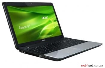 Acer Aspire E1-571G-736a4G50Mn