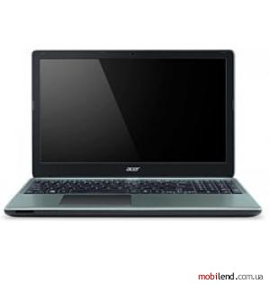 Acer Aspire E1-572G-34014G50Mnii (NX.MFGER.001)