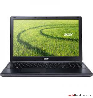 Acer Aspire E1-572G-34014G50Mnkk (NX.M8KEU.005)