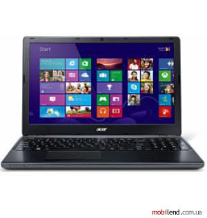 Acer Aspire E1-572G-34014G75Mnkk (NX.MJNEU.004)