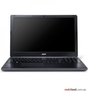 Acer Aspire E1-572G-54204G50Mnkk (NX.M8KER.002)
