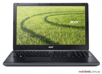 Acer Aspire E1-572G-74504G1TDn