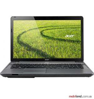 Acer Aspire E1-731G-10054G50Mnii (NX.MG8EU.003)