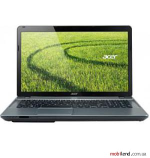 Acer Aspire E1-771G-33124G50Mnii (NX.MG5ER.001)