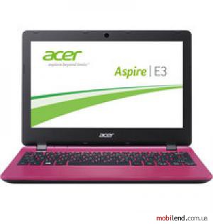 Acer Aspire E3-112-C0CR (NX.MRMER.004)