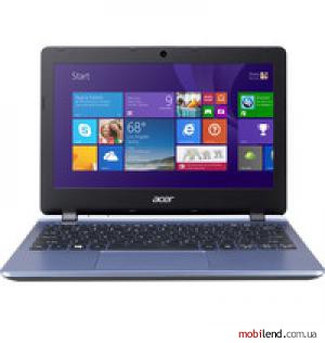 Acer Aspire E3-112-C1KV (NX.MRNER.003)
