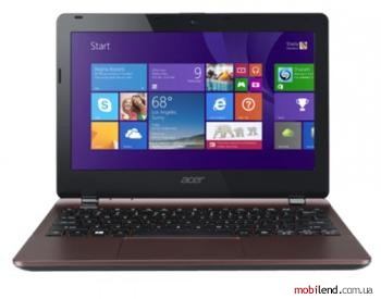 Acer Aspire E3-112-C22E