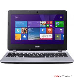 Acer Aspire E3-112-C97Q (NX.MRLER.002)