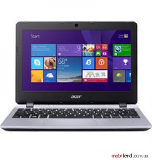 Acer Aspire E3-112-C97Z (NX.MRLER.004)