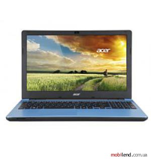 Acer Aspire E5-511-C0QD (NX.MPMEU.006)