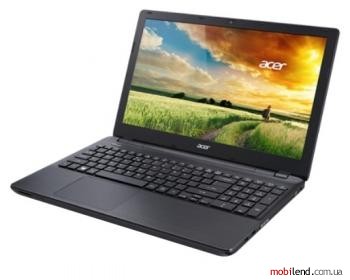 Acer Aspire E5-511-C15E