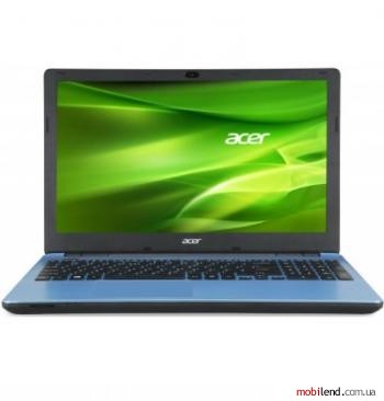 Acer Aspire E5-511-C1W6 (NX.MSJEU.001)