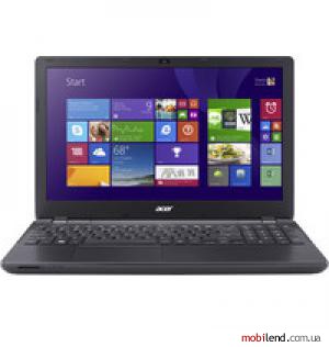 Acer Aspire E5-511-C3A5 (NX.MNYER.030)
