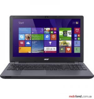 Acer Aspire E5-511-C4JU (NX.MPKER.015)