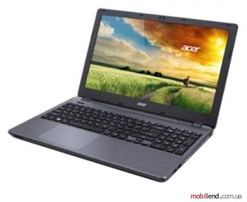 Acer Aspire E5-511-C565