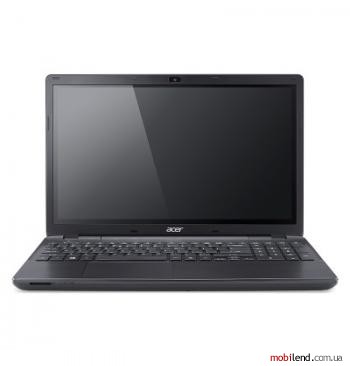 Acer Aspire E5-511-P8E8 (NX.MNYAA.004)