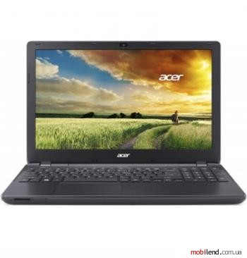 Acer Aspire E5-521-28ZH (NX.MLFEU.012) Black