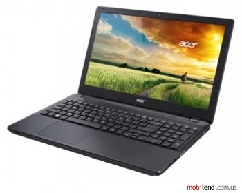 Acer Aspire E5-521G-61UC