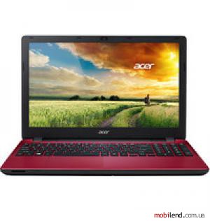 Acer Aspire E5-521G-85CV (NX.MPQER.003)