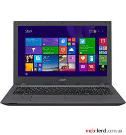 Acer Aspire E5-522G-64T4 (NX.MWJER.009)