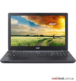 Acer Aspire E5-523-6973 (NX.GDNER.006)